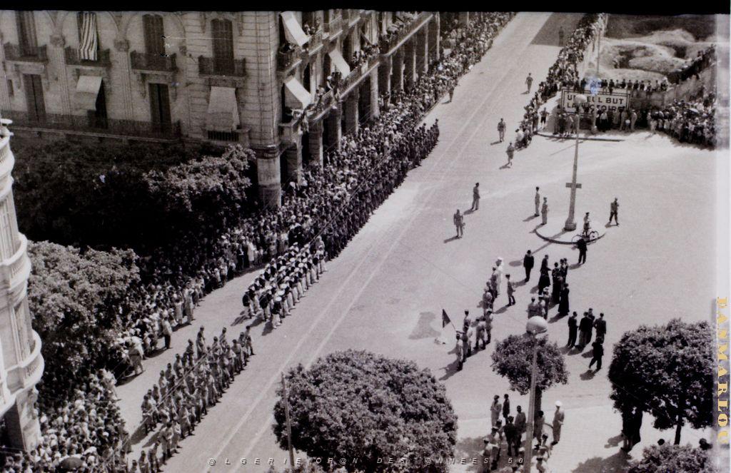 L ARMEE D AFRIQUE 1943 A ORAN (15).JPG